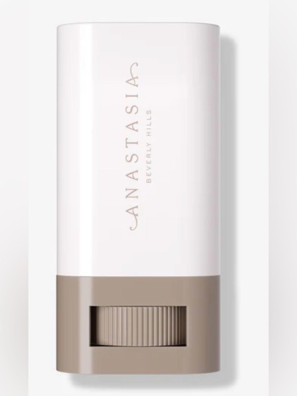 Anastasia Beverly Hills Beauty Balm Serum Boosted Skin Tint in Shade 3